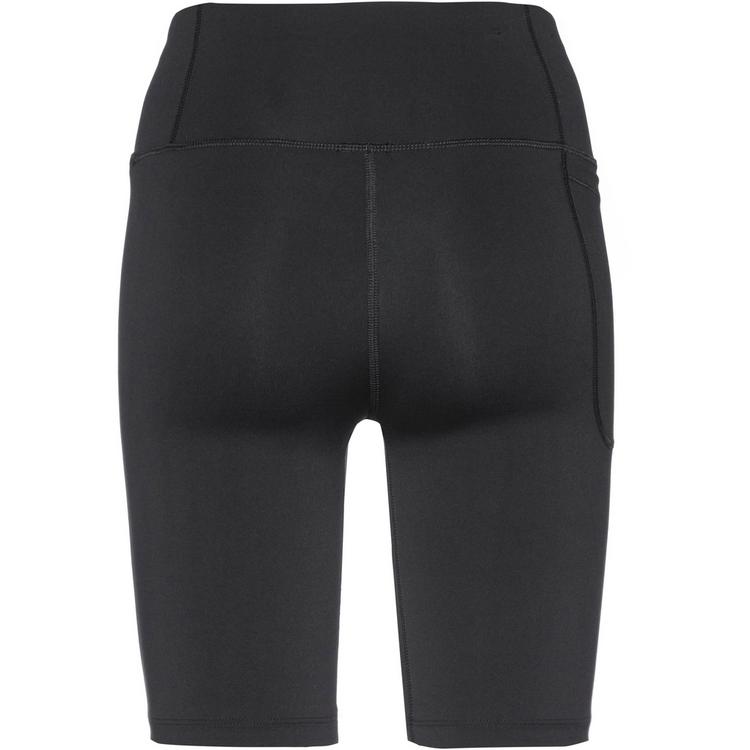 Under Armour null - 0 | SportScheck