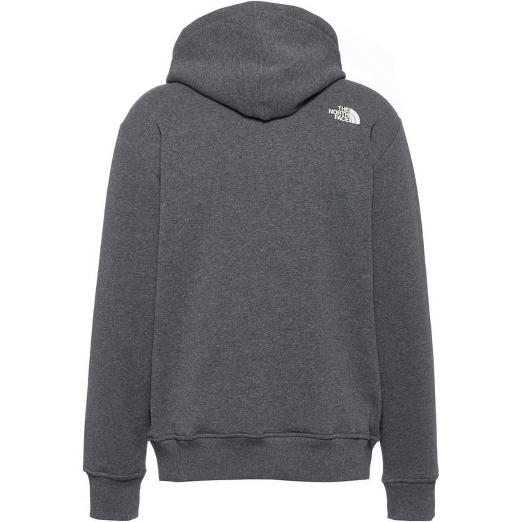 The North Face null - 0 | SportScheck