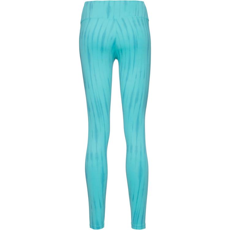 Nike null - 0 | SportScheck