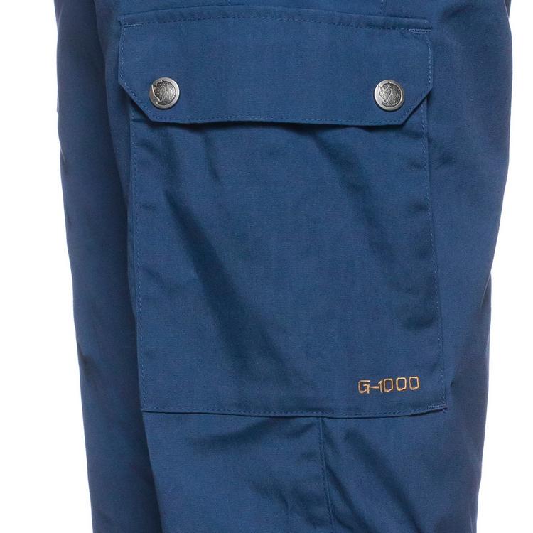 FJÄLLRÄVEN null - 0 | SportScheck