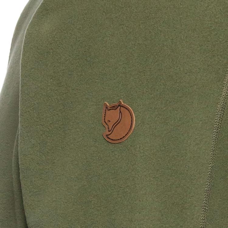 FJÄLLRÄVEN null - 0 | SportScheck