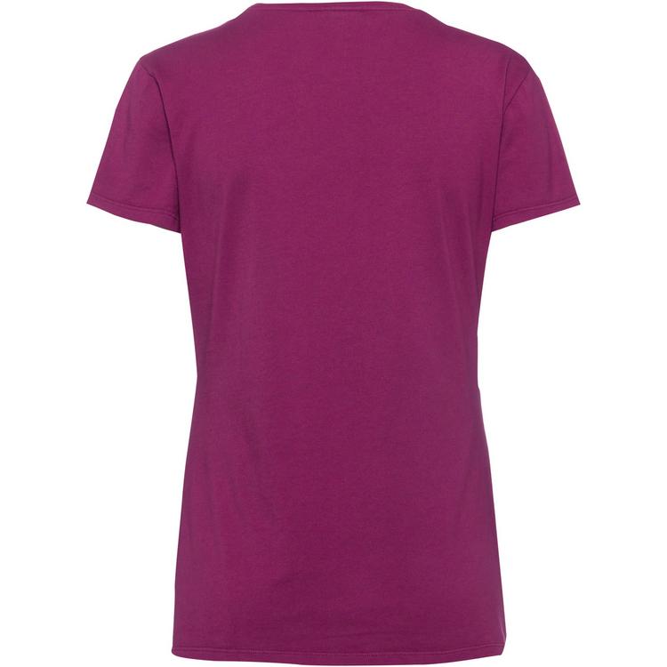 E9 null - 0 | SportScheck