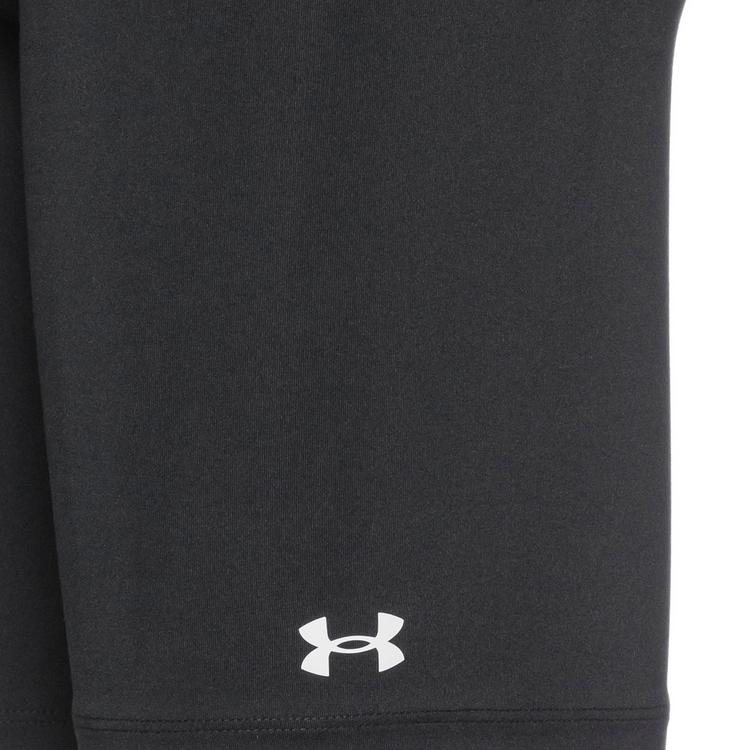 Under Armour null - 1 | SportScheck