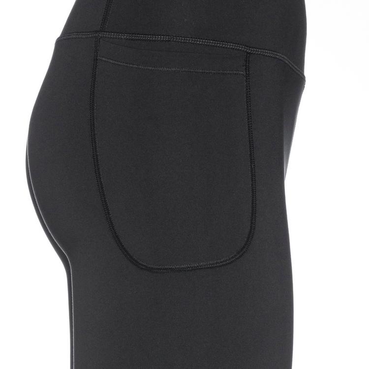 Under Armour null - 0 | SportScheck