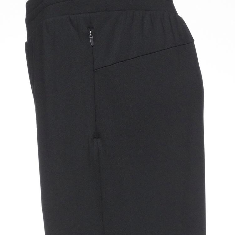 Brooks null - 0 | SportScheck