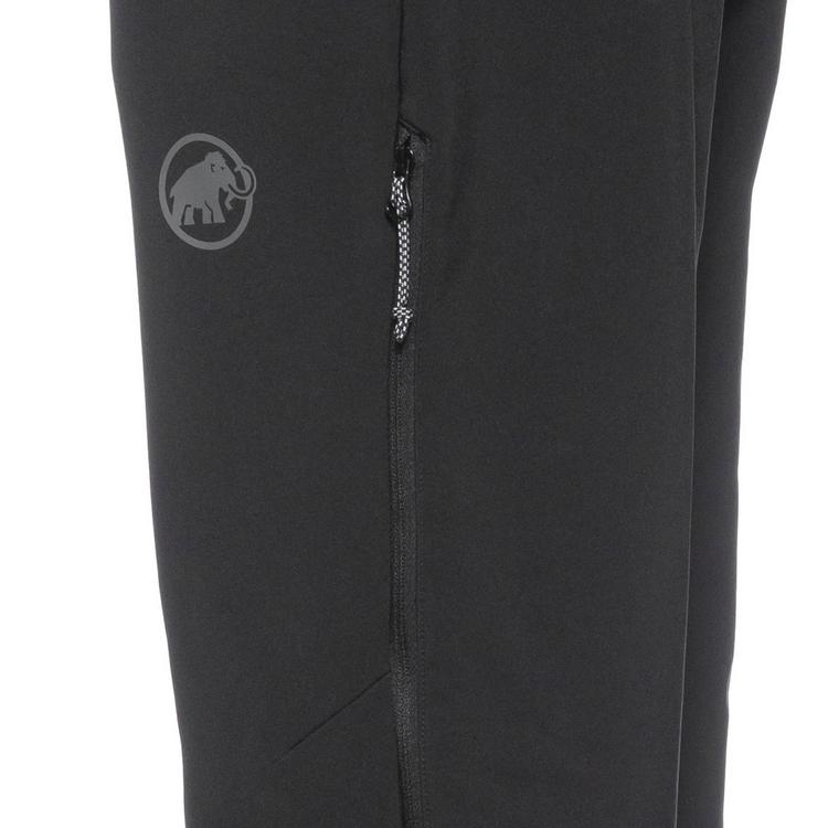 Mammut null - 0 | SportScheck