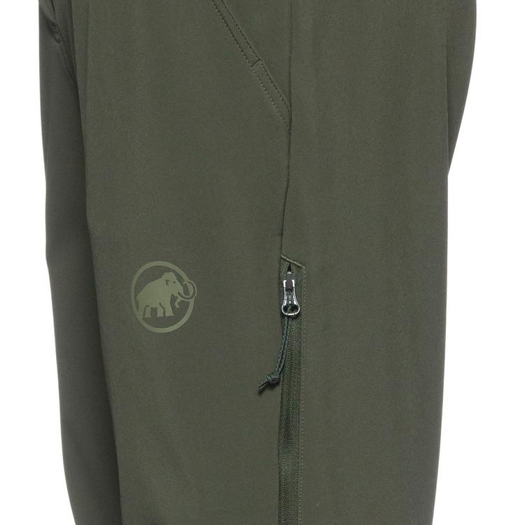 Mammut null - 0 | SportScheck