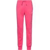 Nike Phoenix Sweathose Damen - aster pink-sail