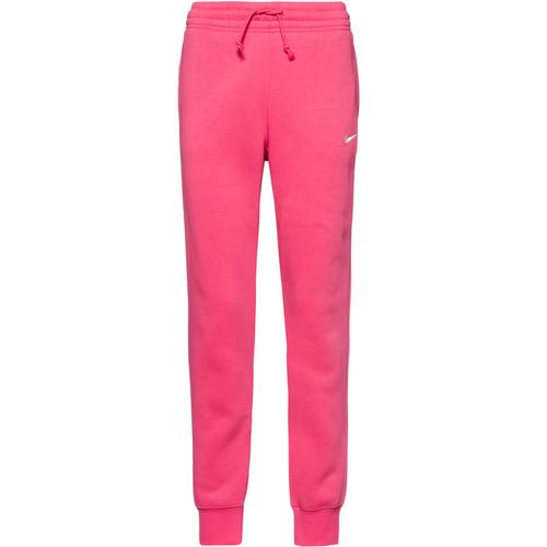 Nike Phoenix Sweathose Damen