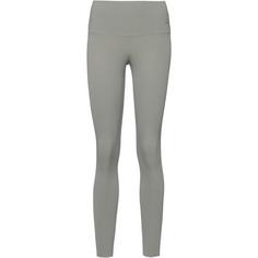 Nike Zenvy 7/8-Tights Damen light army-black