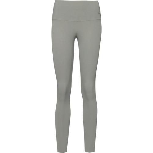 Nike Zenvy Tights Damen