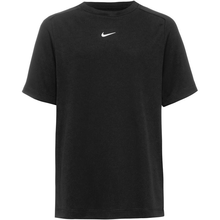 Nike null - 0 | SportScheck