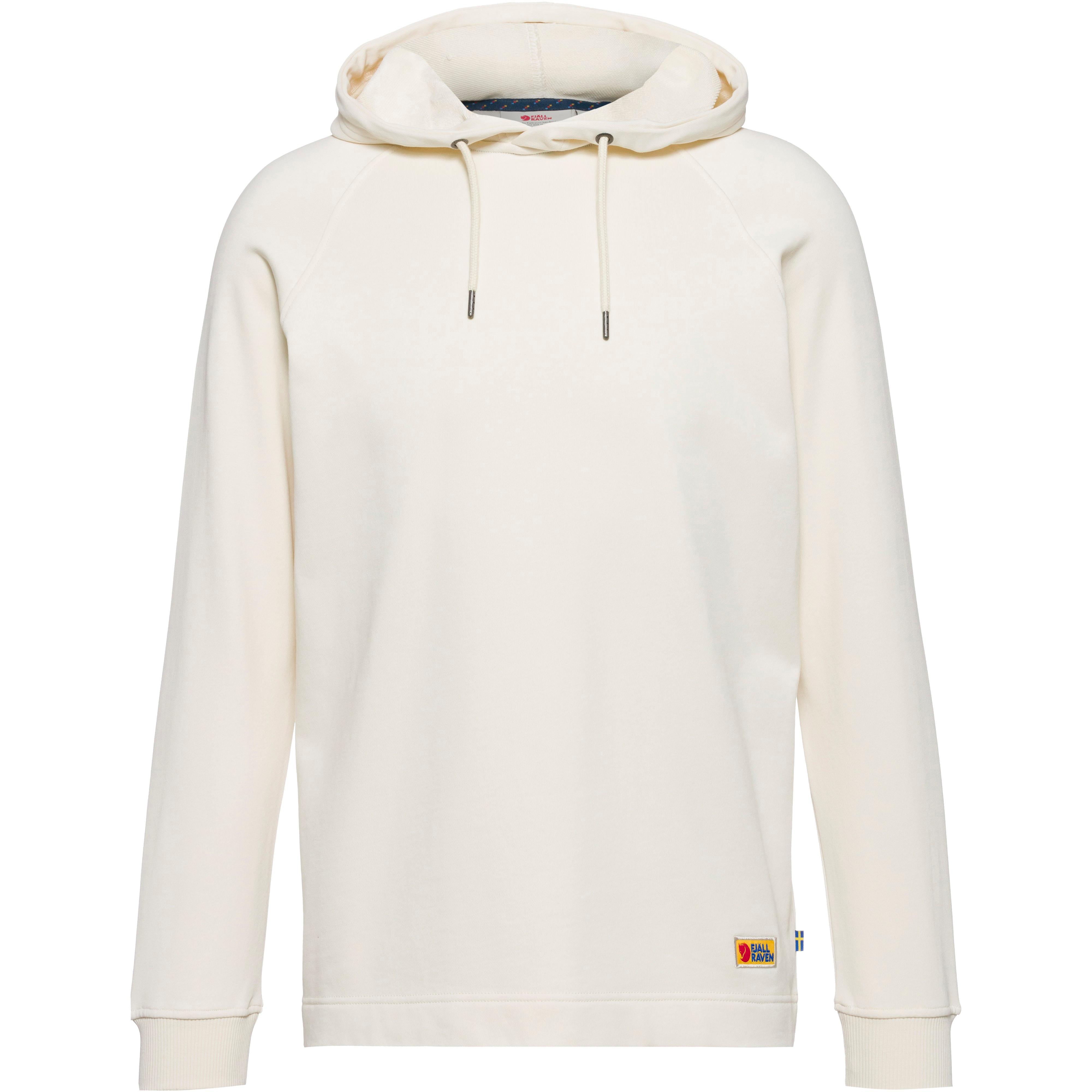  Vardag Hoodie Damen