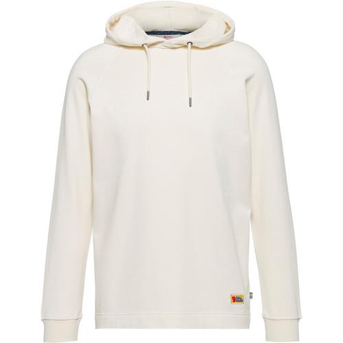 FJÄLLRÄVEN Vardag Hoodie Damen