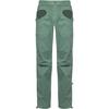 E9 Rondo Slim Kletterhose Herren - agave