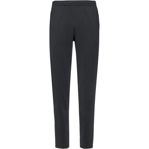 Brooks Spartan Pant Laufhose Herren