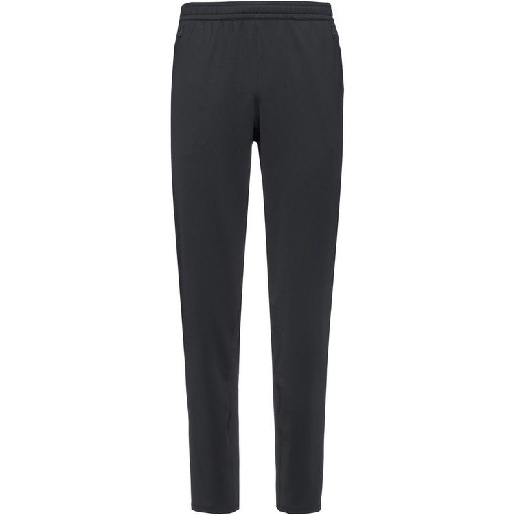 Brooks null - 0 | SportScheck