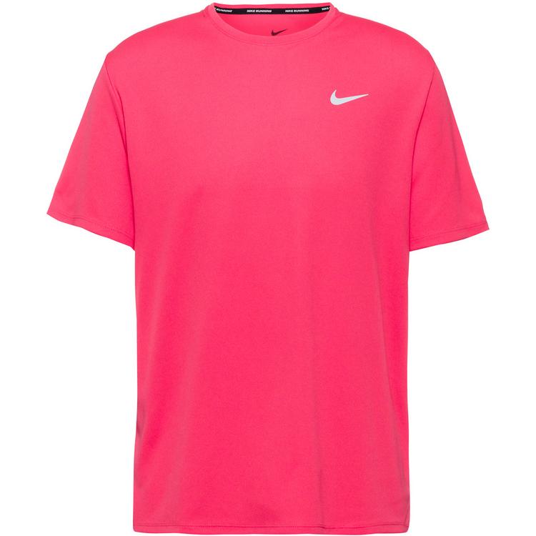 Nike null - 0 | SportScheck