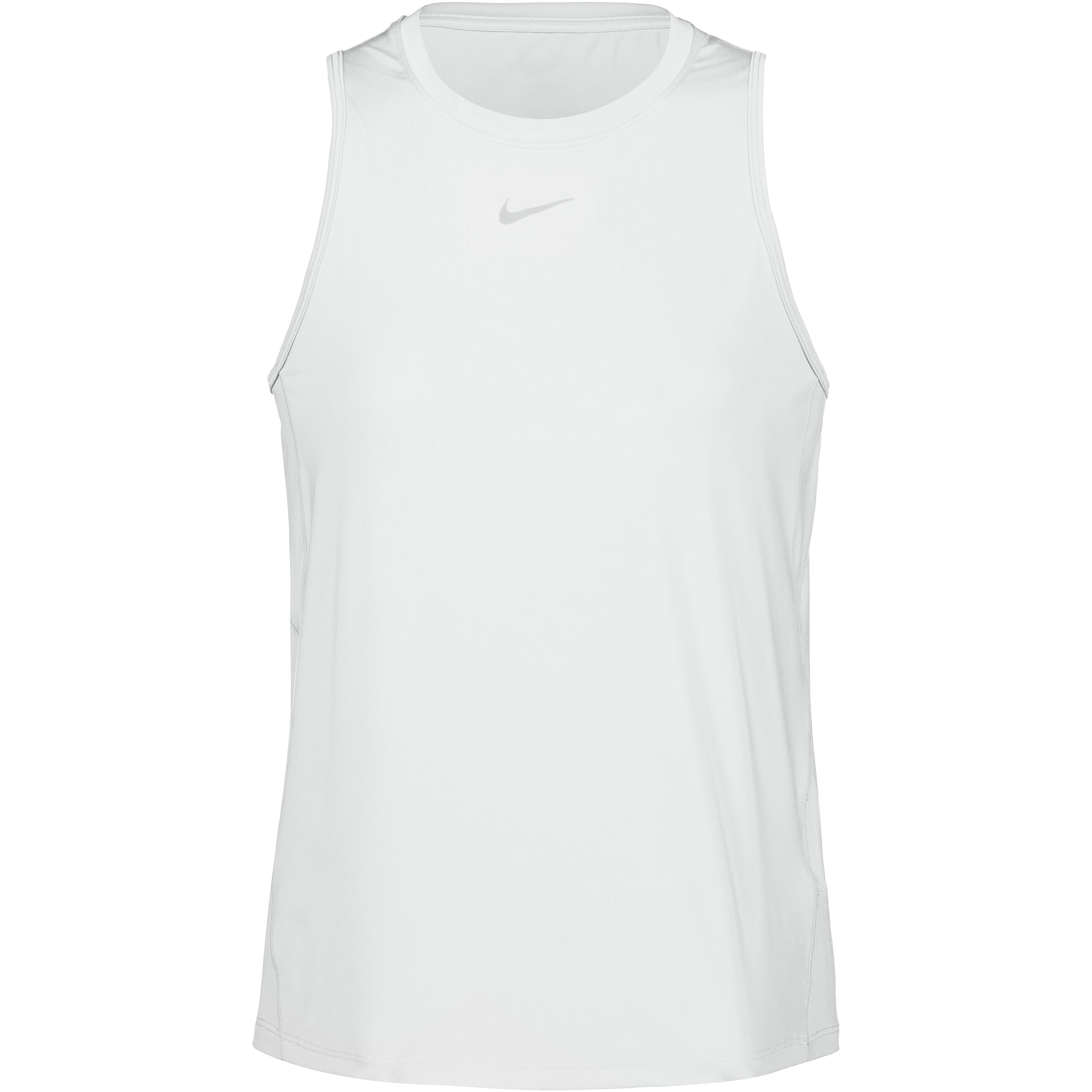 Nike One Classic Funktionstank Damen