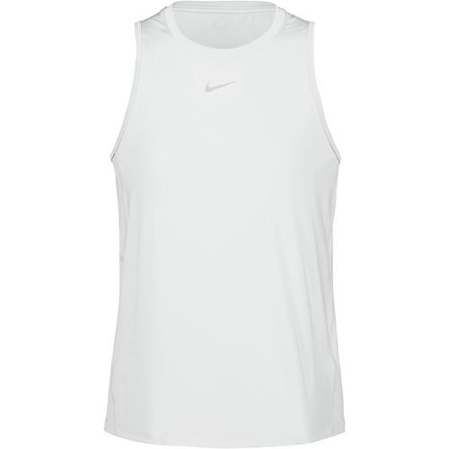 Nike One Classic Funktionstank Damen