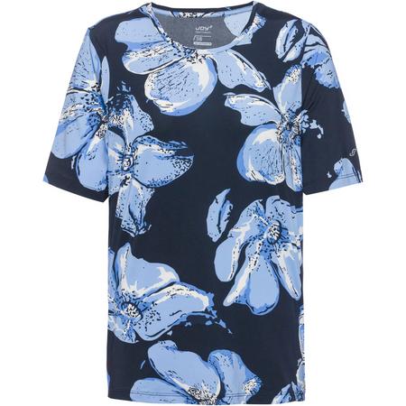 JOY sportswear PENELOPE Funktionsshirt Funktionsshirts 46 Normal | 04017182932209 JOY sportswear PENELOPE Funktionsshirt Funktionsshirts 46 Normal | 04017182932209