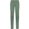 E9 MIA-BB Kletterhose Damen - agave