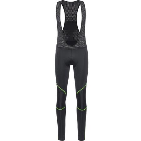 Löffler Bibtights Herren Tights 54 Normal | 09008169825077 Löffler Bibtights Herren Tights 54 Normal | 09008169825077