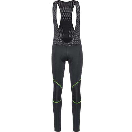 L&ouml;ffler Bibtights Herren