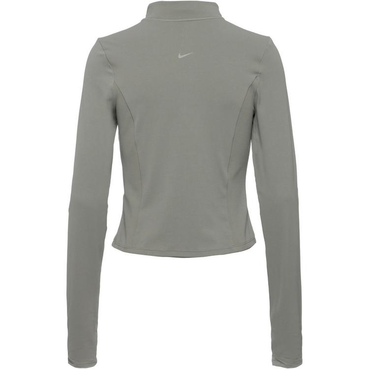Nike null - 0 | SportScheck