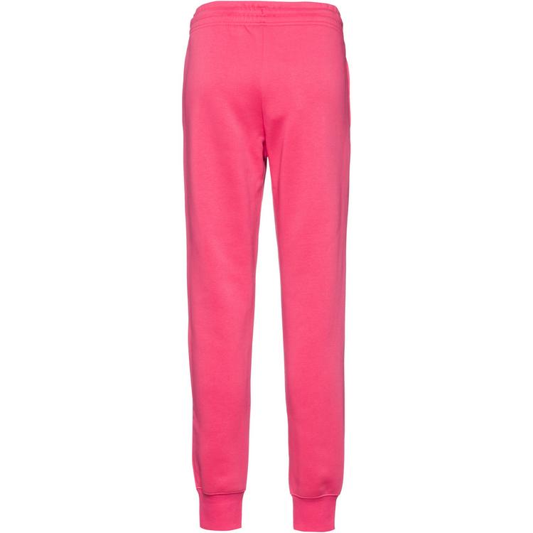 Nike Nike Phoenix Sweathose Damen - aster pink-sail - 0 | SportScheck