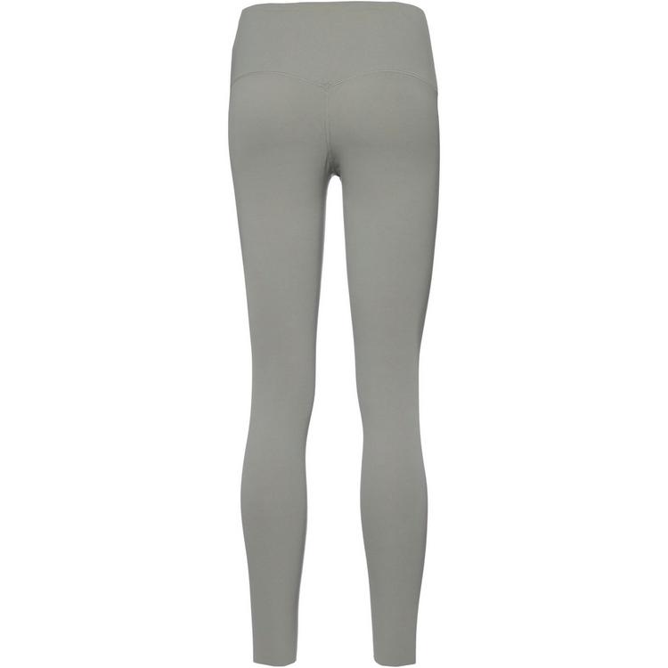 Nike null - 0 | SportScheck