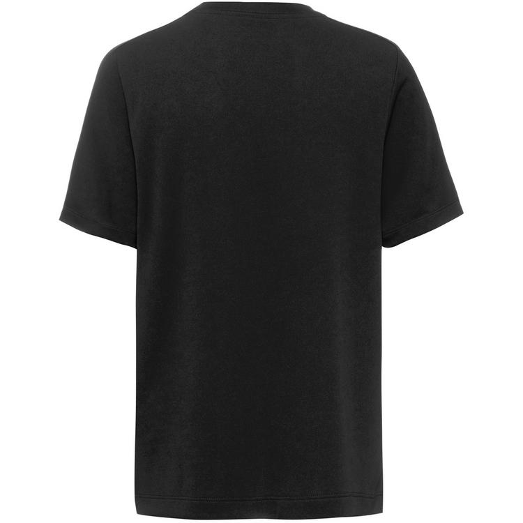 Nike null - 0 | SportScheck