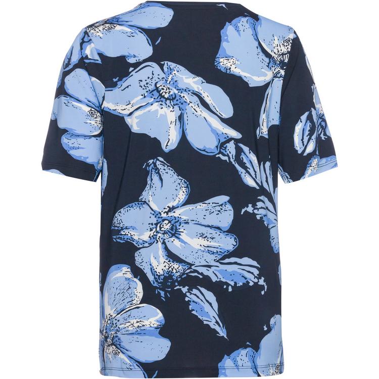 JOY sportswear null - 0 | SportScheck