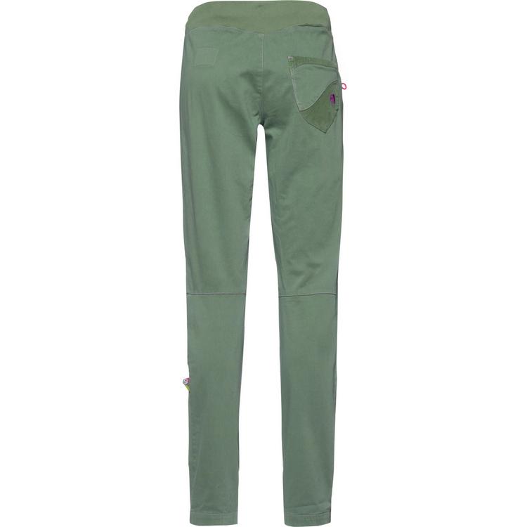 E9 null - 0 | SportScheck