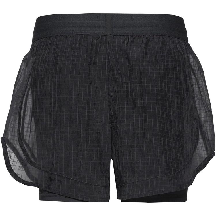 Nike null - 0 | SportScheck