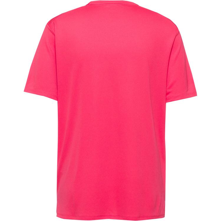 Nike null - 0 | SportScheck