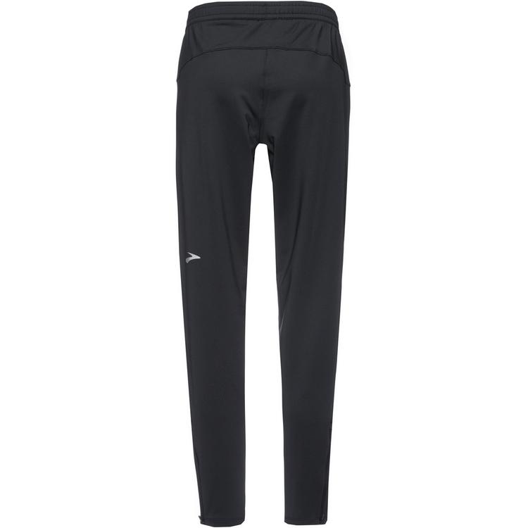 Brooks null - 0 | SportScheck