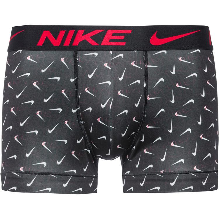 Nike null - 1 | SportScheck
