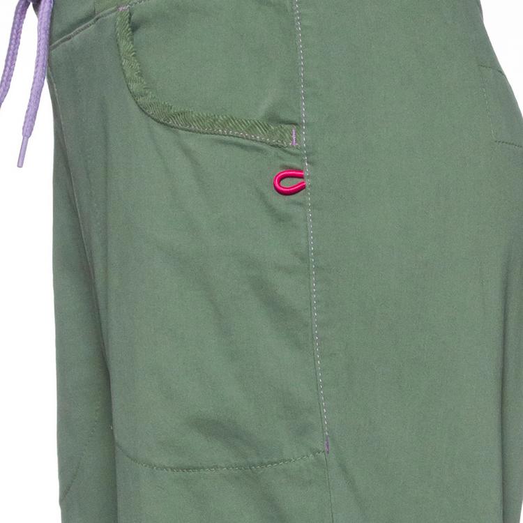 E9 null - 0 | SportScheck