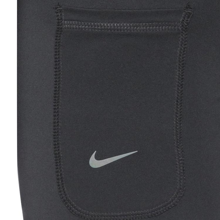 Nike null - 0 | SportScheck