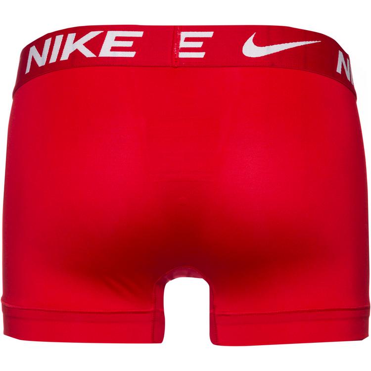 Nike null - 0 | SportScheck