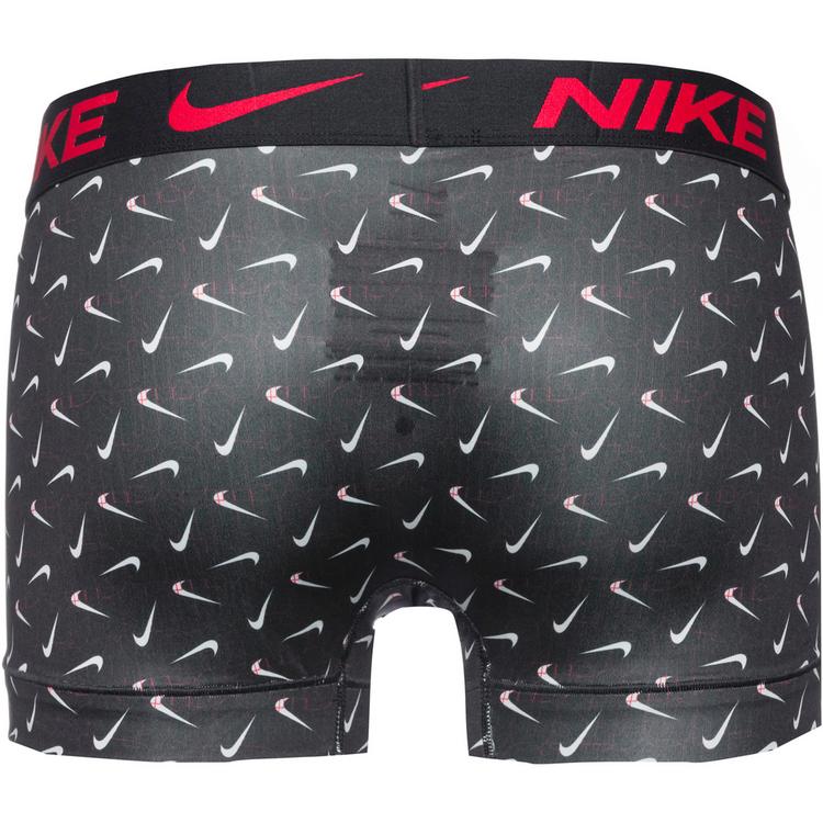 Nike null - 2 | SportScheck