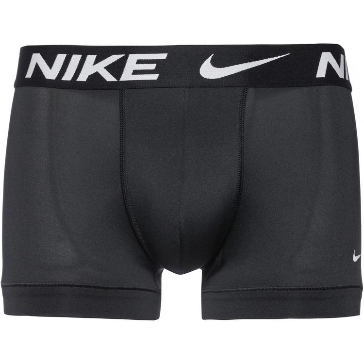 Nike null - 3 | SportScheck