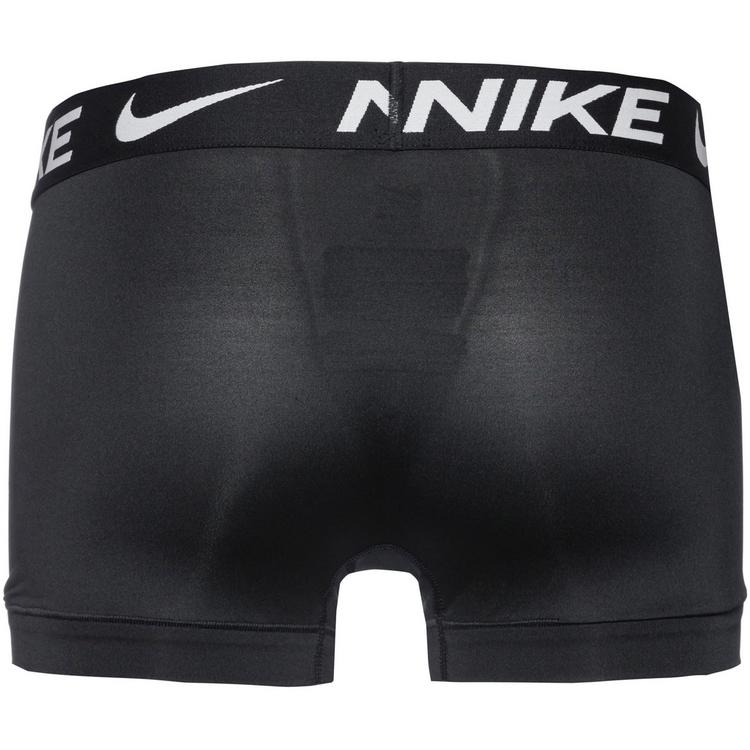 Nike null - 4 | SportScheck