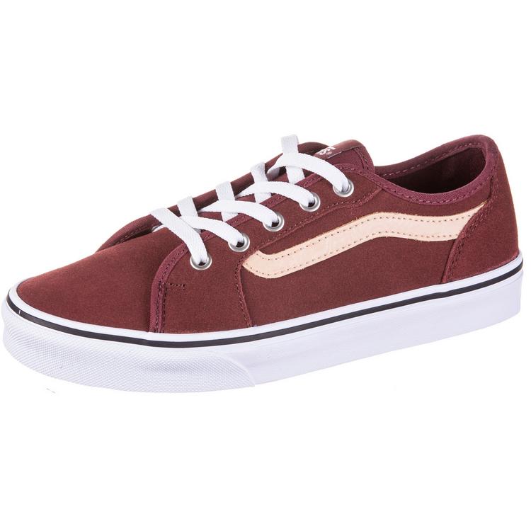 Vans null - 0 | SportScheck