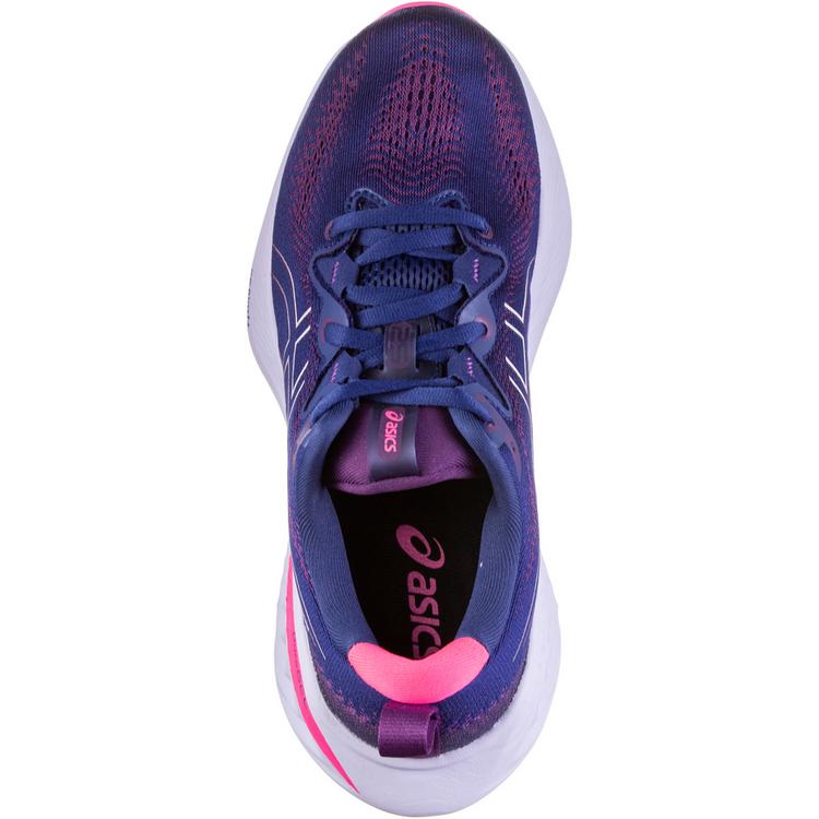 ASICS null - 0 | SportScheck