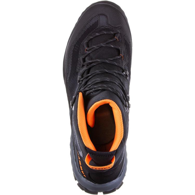 Mammut null - 0 | SportScheck