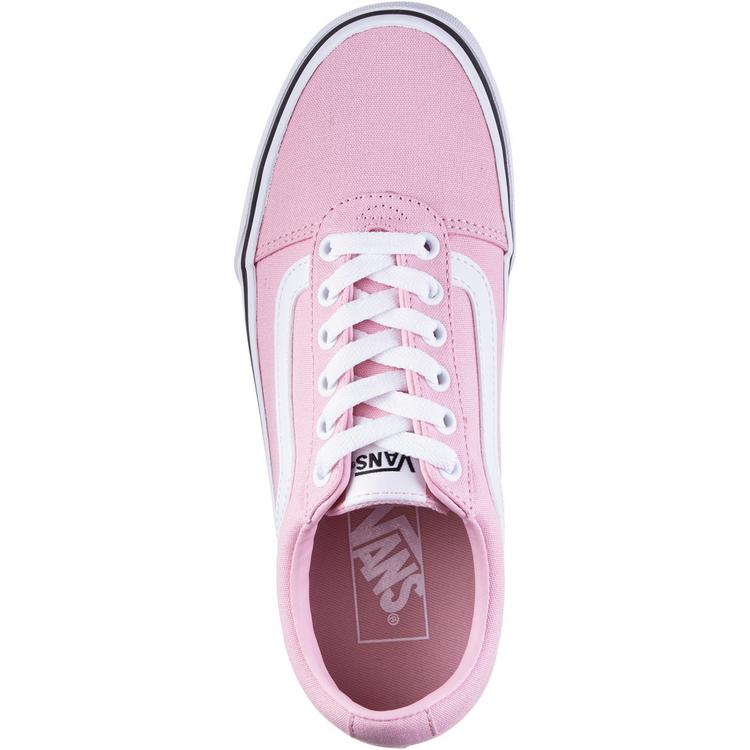 Vans null - 0 | SportScheck