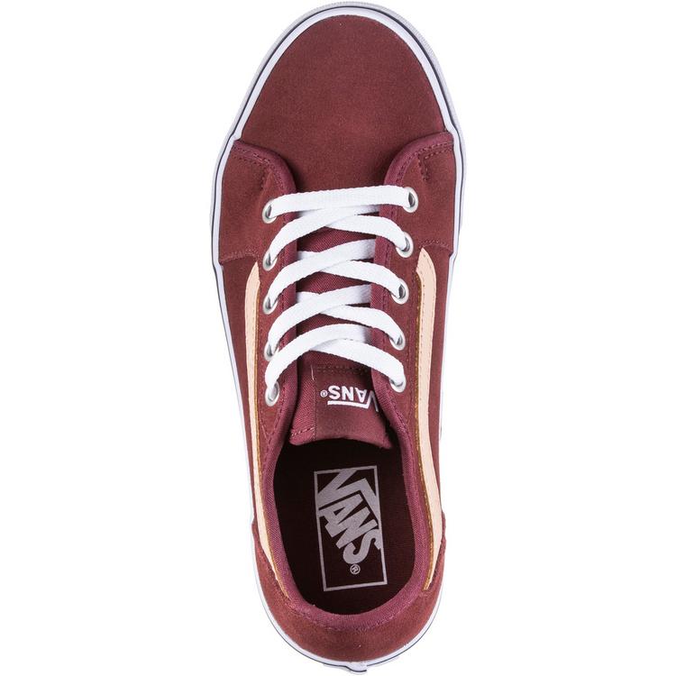Vans null - 0 | SportScheck