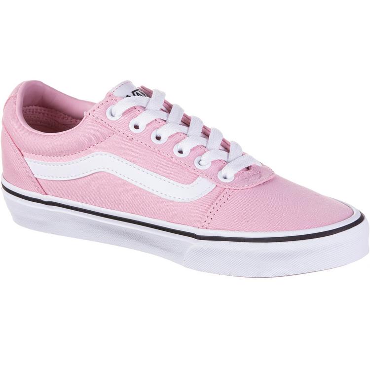 Vans null - 0 | SportScheck